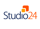 Studio 24
